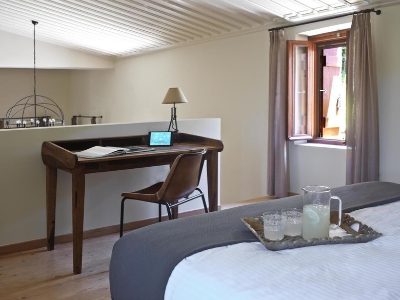 Hotel Scalani Hills Residences