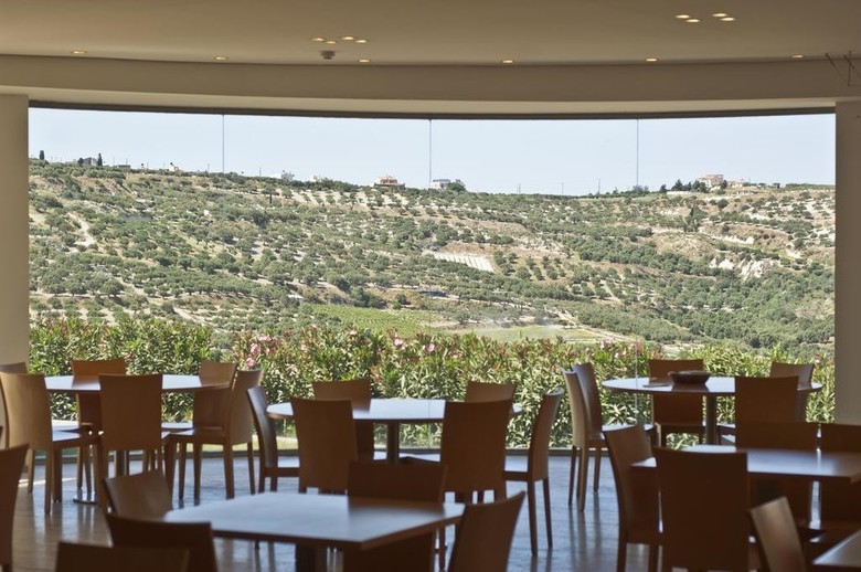 Hotel Scalani Hills Residences