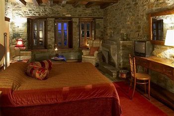 Hotel Palio Eleotrivio Guesthouse