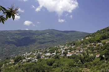 Hotel Palio Eleotrivio Guesthouse