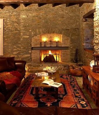 Hotel Palio Eleotrivio Guesthouse