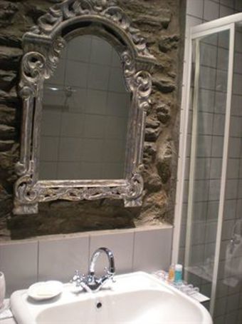 Hotel Palio Eleotrivio Guesthouse