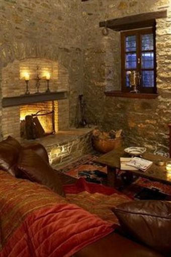 Hotel Palio Eleotrivio Guesthouse