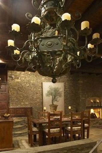 Hotel Palio Eleotrivio Guesthouse