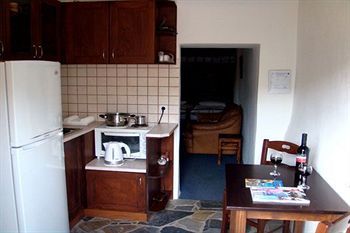 Apartamento Avgonima All Seasons Hotel