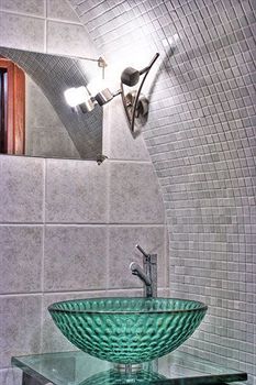 Apartamento Avgonima All Seasons Hotel