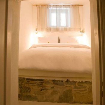 Hotel Cressa Ghitonia
