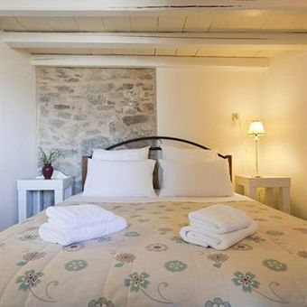Hotel Cressa Ghitonia