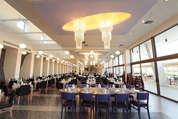 Hotel Blue Lagoon Village - All Inclusive