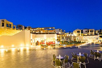 Hotel Blue Lagoon Village - All Inclusive