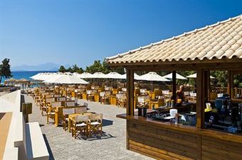 Hotel Blue Lagoon Village - All Inclusive