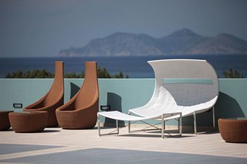 Hotel Blue Lagoon Village - All Inclusive