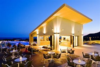 Hotel Blue Lagoon Village - All Inclusive