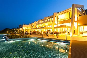 Hotel Blue Lagoon Village - All Inclusive