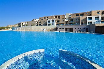 Hotel Blue Lagoon Village - All Inclusive