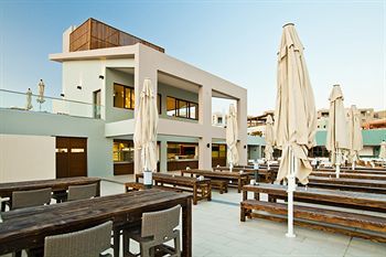 Hotel Blue Lagoon Village - All Inclusive
