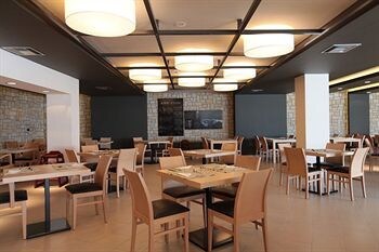 Hotel Blue Lagoon Village - All Inclusive