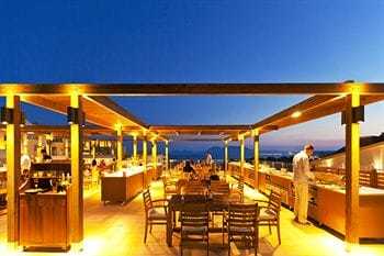 Hotel Blue Lagoon Village - All Inclusive