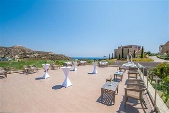 Hotel Blue Lagoon Village - All Inclusive