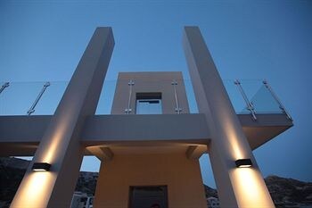 Hotel Blue Lagoon Village - All Inclusive