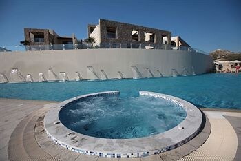Hotel Blue Lagoon Village - All Inclusive