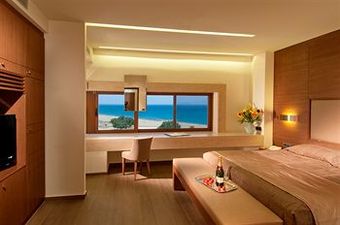 Hotel Blue Lagoon Village - All Inclusive