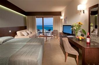 Hotel Blue Lagoon Village - All Inclusive