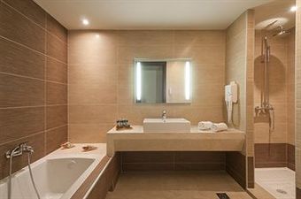 Hotel Blue Lagoon Village - All Inclusive