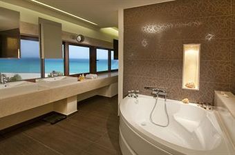 Hotel Blue Lagoon Village - All Inclusive