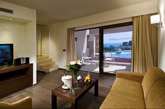 Hotel Blue Lagoon Village - All Inclusive