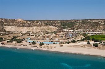 Hotel Blue Lagoon Village - All Inclusive