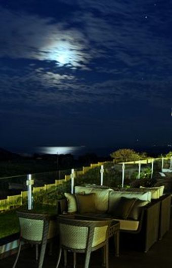 Hotel Blue Lagoon Village - All Inclusive