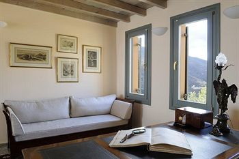 Aparthotel Aegea Blue Cycladic Resort