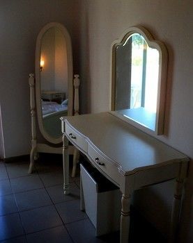 Aparthotel Diamond Apartments