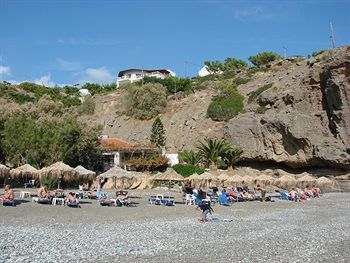 Apartamento Ville Du Soleil