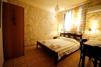Apartamento Ville Du Soleil