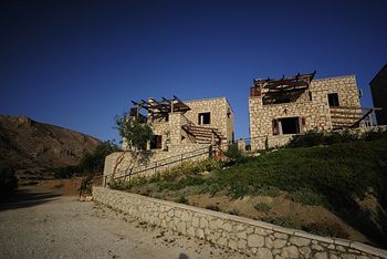 Apartamento Ville Du Soleil