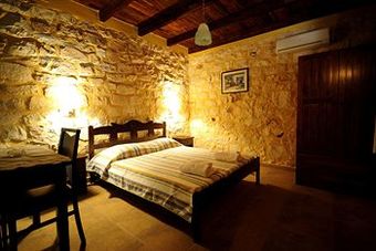 Apartamento Ville Du Soleil