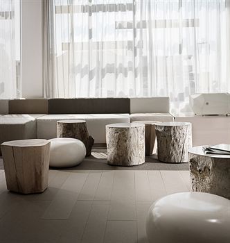 Sesa Boutique Hotel