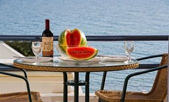 Hotel Dimitra