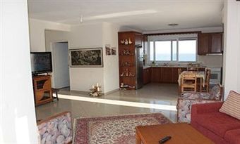 Hotel Dimitra