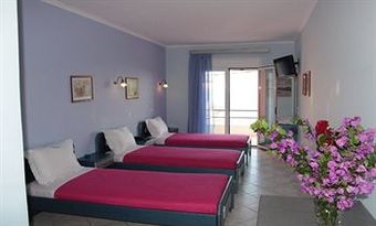 Hotel Dimitra