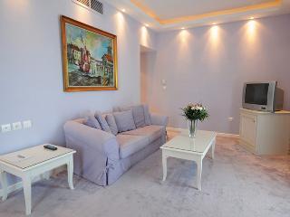 Paliria Hotel