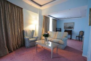 Paliria Hotel