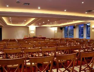 Paliria Hotel