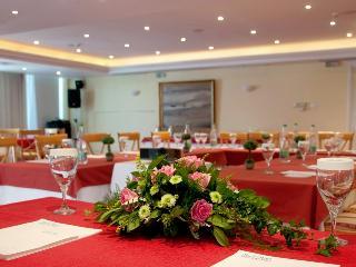 Paliria Hotel