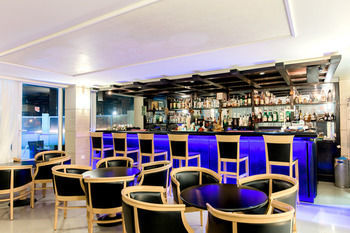 Hotel Riviera