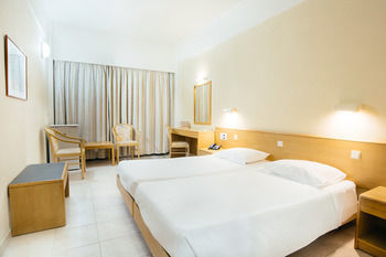 Hotel Riviera