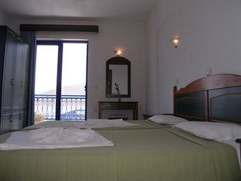 Aparthotel Marina Studios