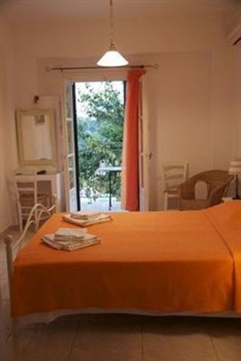 Hotel Pelagos
